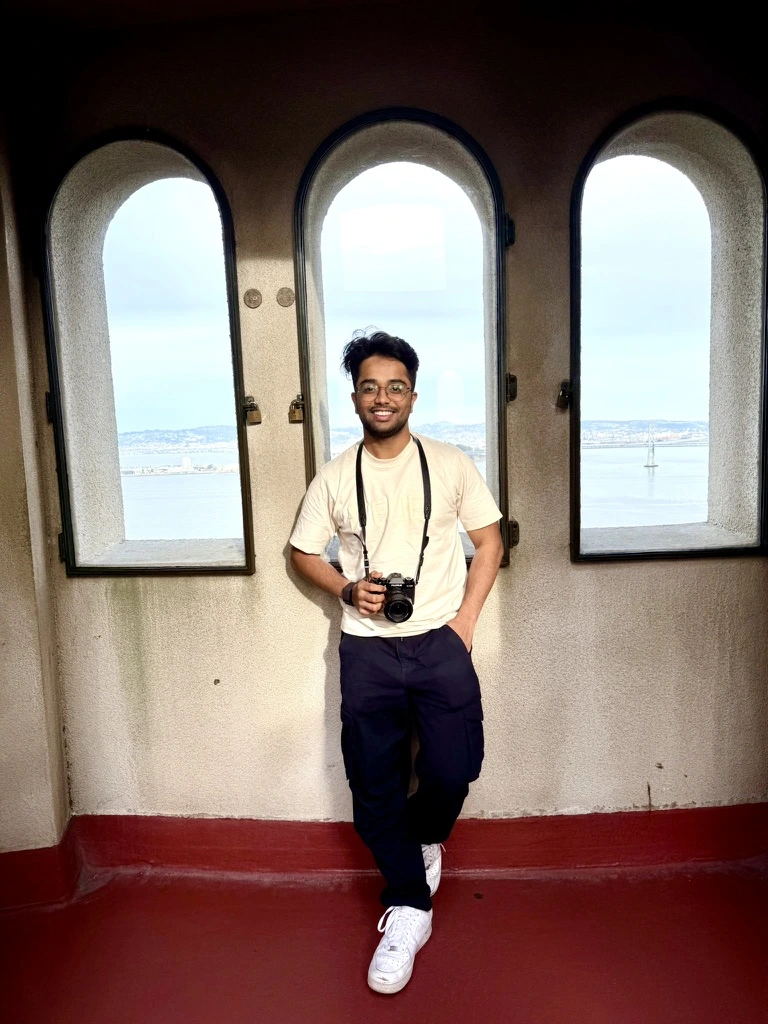 hero2